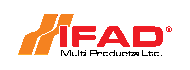 Ifad Multi Products Ltd.